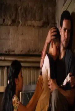 Голоса с того света 2018 скачать через торрент бесплатно Голоса с того света 2018 скачать через торрент бесплатно