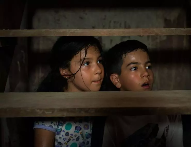 Голоса с того света 2018 скачать торрентом Голоса с того света 2018 скачать торрентом