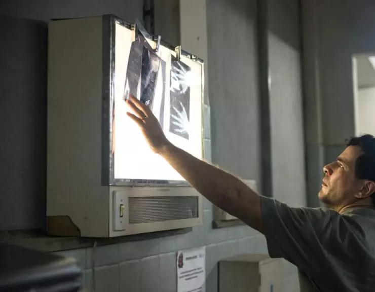 Голоса с того света 2018 скачать с торрента Голоса с того света 2018 скачать с торрента