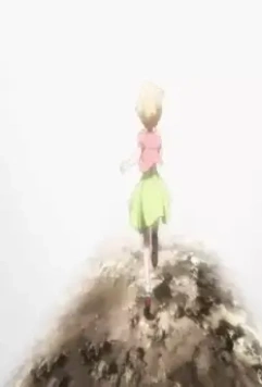 Мобильный воин Гандам: Нарратив 2018 скачать через торрент бесплатно Мобильный воин Гандам: Нарратив 2018 скачать через торрент бесплатно