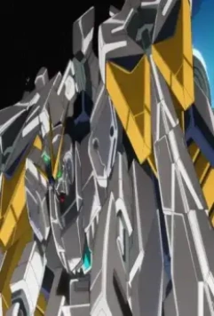 Мобильный воин Гандам: Нарратив 2018 скачать с торрента Мобильный воин Гандам: Нарратив 2018 скачать с торрента