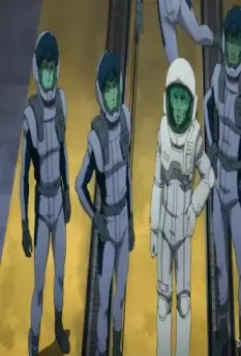 Мобильный воин Гандам: Нарратив 2018 скачать торрентом Мобильный воин Гандам: Нарратив 2018 скачать торрентом