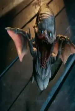 Вий 2014 скачать торрентом Вий 2014 скачать торрентом