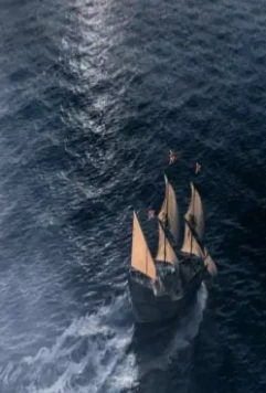 Вий 2014 скачать через торрент бесплатно Вий 2014 скачать через торрент бесплатно