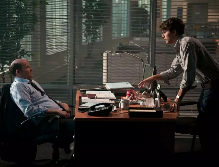 Пункт назначения 5 2011 скачать торрентом Пункт назначения 5 2011 скачать торрентом