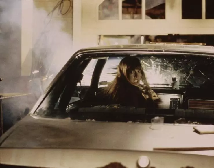 Пункт назначения 2000 скачать торрентом Пункт назначения 2000 скачать торрентом