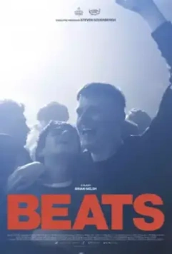 Рейв / Beats 2019 скачать через торрент в хорошем качестве