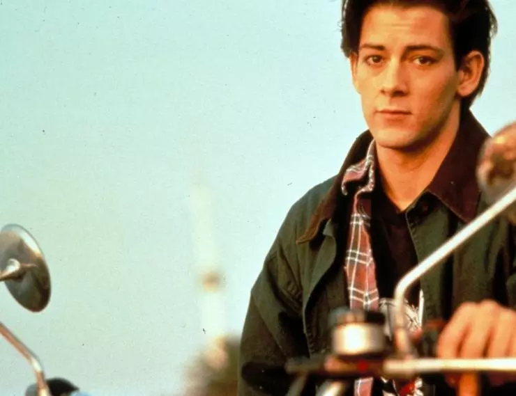 Возвращение живых мертвецов 3 1993 скачать торрентом Возвращение живых мертвецов 3 1993 скачать торрентом