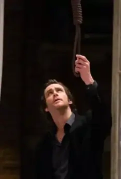 Роковое число 23 2006 скачать через торрент бесплатно Роковое число 23 2006 скачать через торрент бесплатно