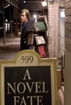 Роковое число 23 2006 скачать торрентом Роковое число 23 2006 скачать торрентом