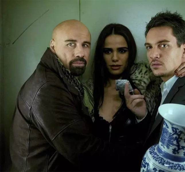 Из Парижа с любовью 2010 скачать с торрента Из Парижа с любовью 2010 скачать с торрента