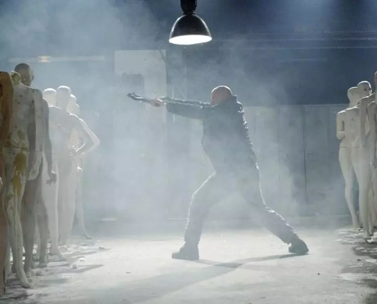 Из Парижа с любовью 2010 скачать торрентом Из Парижа с любовью 2010 скачать торрентом