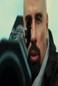 Из Парижа с любовью 2010 скачать через торрент бесплатно Из Парижа с любовью 2010 скачать через торрент бесплатно