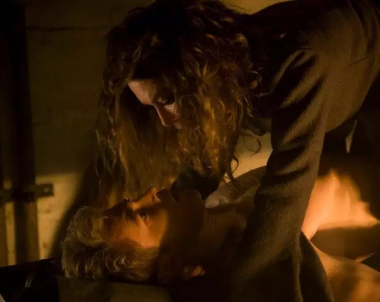 Темный лес: Ганс, Грета и 420-я ведьма 2013 скачать с торрента Темный лес: Ганс, Грета и 420-я ведьма 2013 скачать с торрента