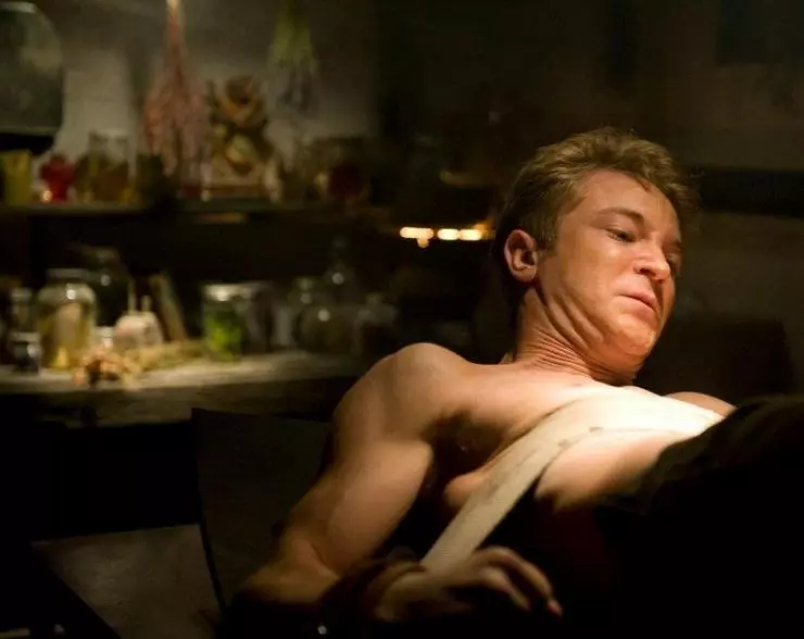 Темный лес: Ганс, Грета и 420-я ведьма 2013 скачать торрентом Темный лес: Ганс, Грета и 420-я ведьма 2013 скачать торрентом