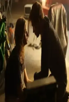 Неуловимые: Последний герой 2015 скачать через торрент бесплатно Неуловимые: Последний герой 2015 скачать через торрент бесплатно