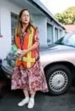 Корпоративные животные / Corporate Animals 2019 скачать через торрент в хорошем качестве