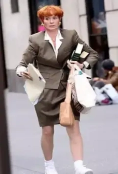 Секс в большом городе 2 2010 скачать торрентом Секс в большом городе 2 2010 скачать торрентом