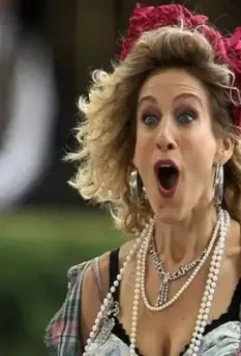 Секс в большом городе 2 2010 скачать через торрент бесплатно Секс в большом городе 2 2010 скачать через торрент бесплатно