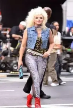 Секс в большом городе 2 2010 скачать с торрента Секс в большом городе 2 2010 скачать с торрента