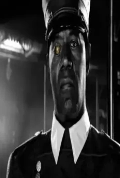 Город грехов 2: Женщина, ради которой стоит убивать 2014 скачать через торрент бесплатно Город грехов 2: Женщина, ради которой стоит убивать 2014 скачать через торрент бесплатно