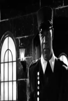 Город грехов 2: Женщина, ради которой стоит убивать 2014 скачать торрентом Город грехов 2: Женщина, ради которой стоит убивать 2014 скачать торрентом