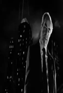 Город грехов 2: Женщина, ради которой стоит убивать 2014 скачать с торрента Город грехов 2: Женщина, ради которой стоит убивать 2014 скачать с торрента