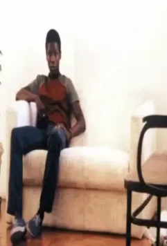 Город Бога 2002 скачать через торрент бесплатно Город Бога 2002 скачать через торрент бесплатно