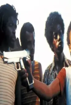 Город Бога 2002 скачать торрентом Город Бога 2002 скачать торрентом