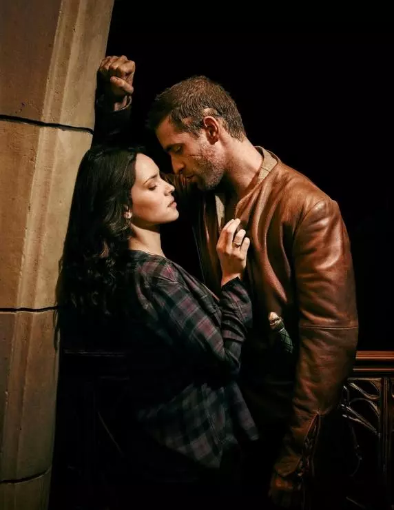 Изумрудный город 2016 скачать торрентом Изумрудный город 2016 скачать торрентом