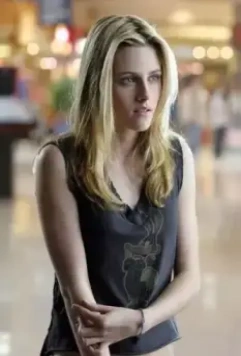 В стране женщин 2006 скачать с торрента В стране женщин 2006 скачать с торрента