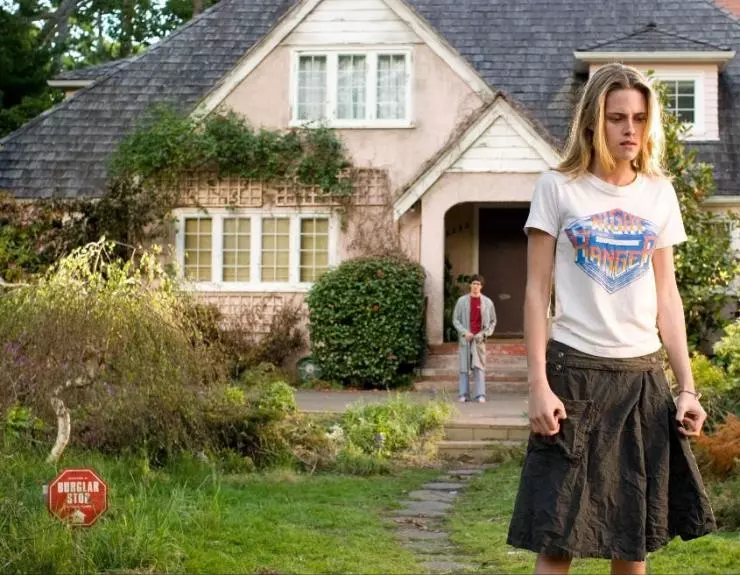 В стране женщин 2006 скачать через торрент бесплатно В стране женщин 2006 скачать через торрент бесплатно