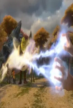 Шрэк Третий 2007 скачать через торрент бесплатно Шрэк Третий 2007 скачать через торрент бесплатно