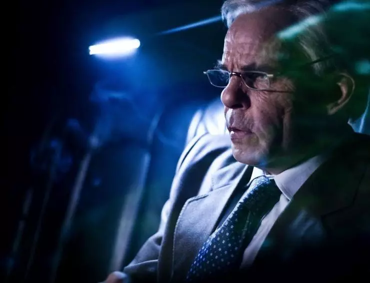 Корпорация «Святые моторы» 2012 скачать с торрента Корпорация «Святые моторы» 2012 скачать с торрента