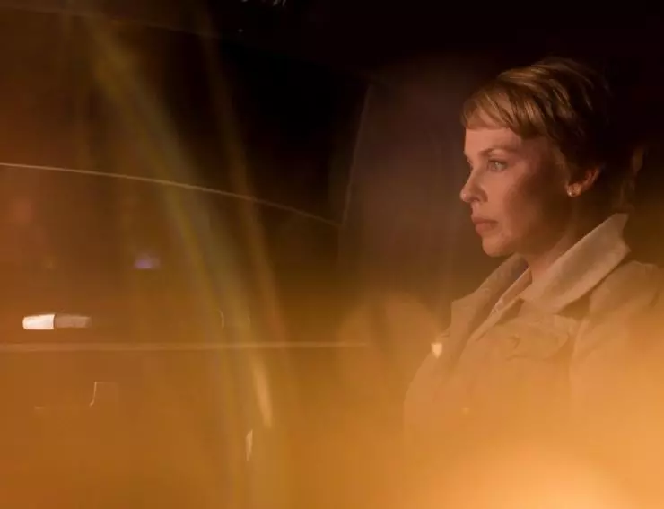 Корпорация «Святые моторы» 2012 скачать торрентом Корпорация «Святые моторы» 2012 скачать торрентом