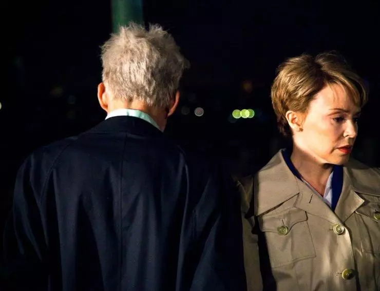 Корпорация «Святые моторы» 2012 скачать через торрент бесплатно Корпорация «Святые моторы» 2012 скачать через торрент бесплатно