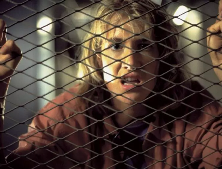 Парк Юрского периода 1993 скачать через торрент бесплатно Парк Юрского периода 1993 скачать через торрент бесплатно