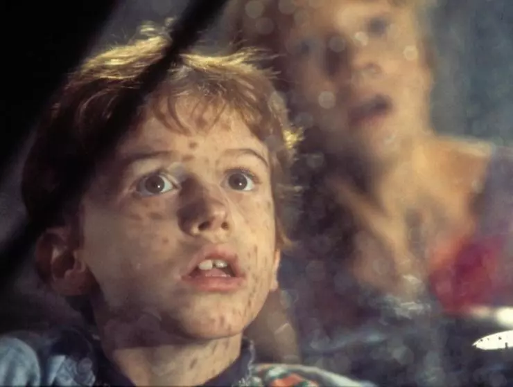 Парк Юрского периода 1993 скачать торрентом Парк Юрского периода 1993 скачать торрентом