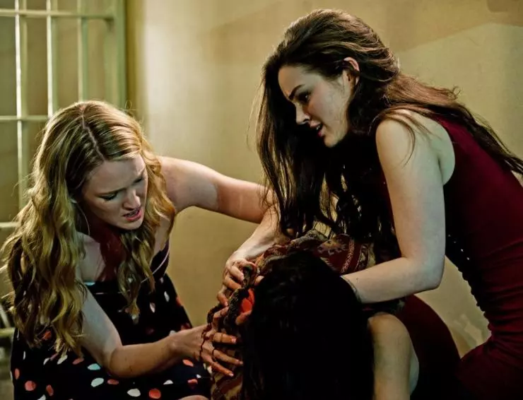 Город Юрского периода 2015 скачать через торрент бесплатно Город Юрского периода 2015 скачать через торрент бесплатно