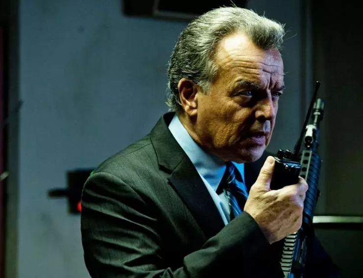 Город Юрского периода 2015 скачать торрентом Город Юрского периода 2015 скачать торрентом