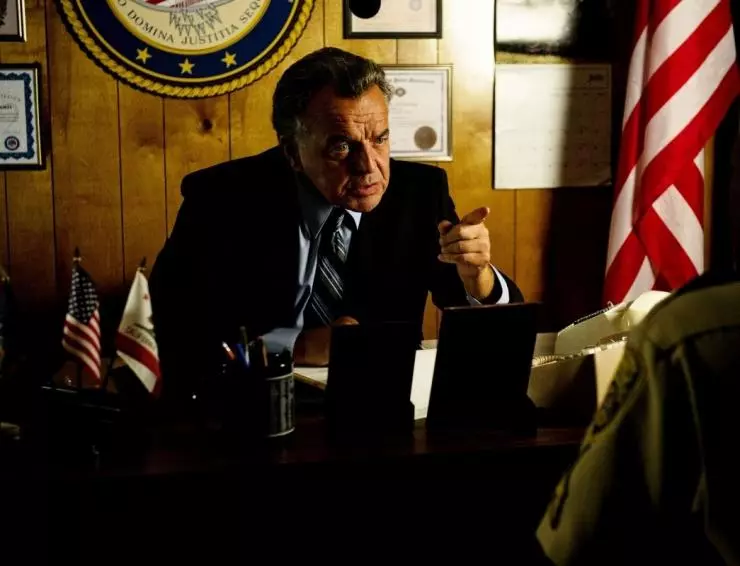 Город Юрского периода 2015 скачать с торрента Город Юрского периода 2015 скачать с торрента