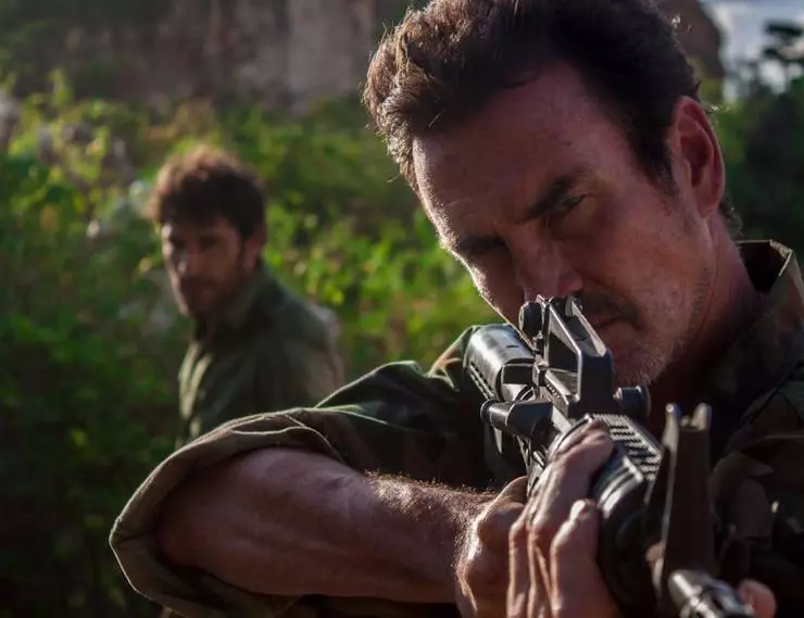 Атака Юрского периода 2012 скачать торрентом Атака Юрского периода 2012 скачать торрентом