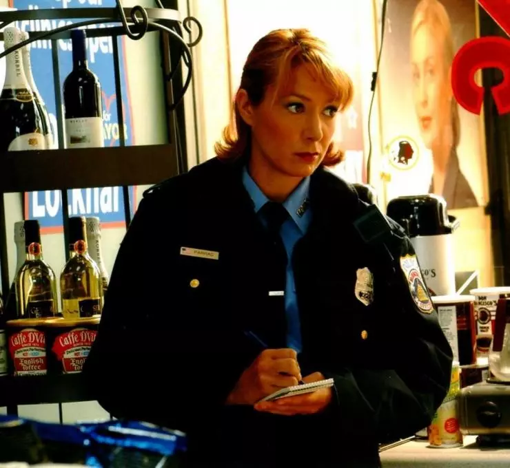 Восточный парк 2000 скачать торрентом Восточный парк 2000 скачать торрентом