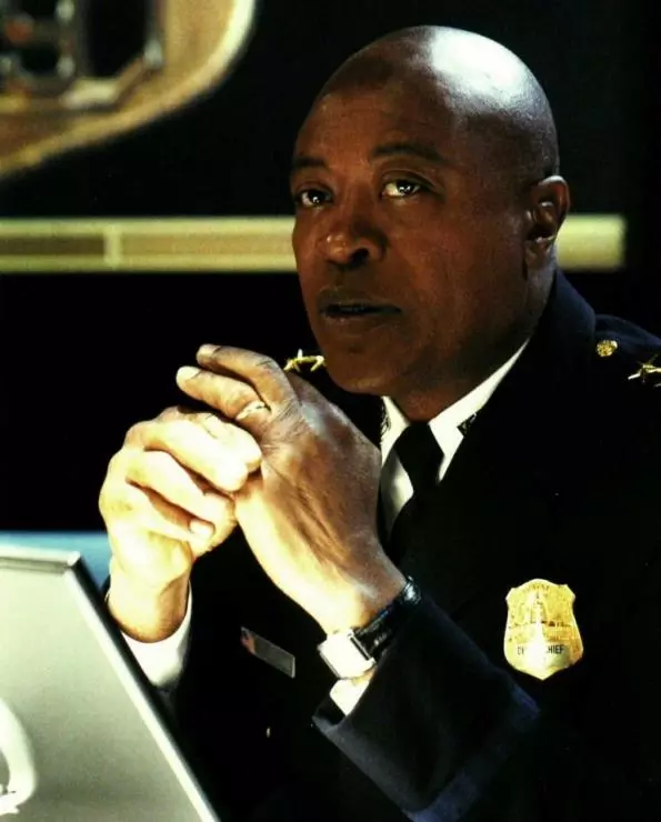 Восточный парк 2000 скачать с торрента Восточный парк 2000 скачать с торрента