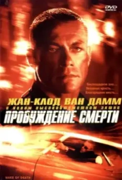 Пробуждение смерти / After Death 2004 скачать через торрент в хорошем качестве