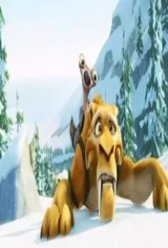 Ледниковый период 4: Континентальный дрейф 2012 скачать торрентом Ледниковый период 4: Континентальный дрейф 2012 скачать торрентом