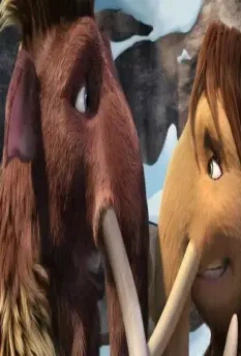 Ледниковый период 4: Континентальный дрейф 2012 скачать через торрент бесплатно Ледниковый период 4: Континентальный дрейф 2012 скачать через торрент бесплатно