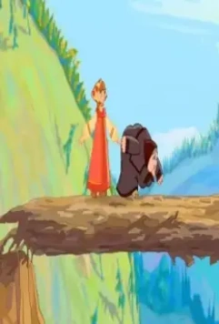 Алеша Попович и Тугарин Змей 2004 скачать через торрент бесплатно Алеша Попович и Тугарин Змей 2004 скачать через торрент бесплатно