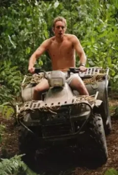 Трое в каноэ 2004 скачать через торрент бесплатно Трое в каноэ 2004 скачать через торрент бесплатно