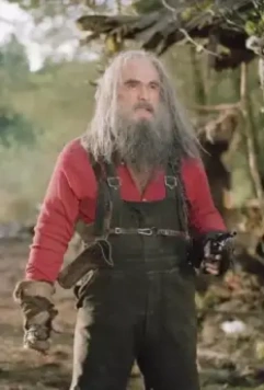 Трое в каноэ 2004 скачать с торрента Трое в каноэ 2004 скачать с торрента